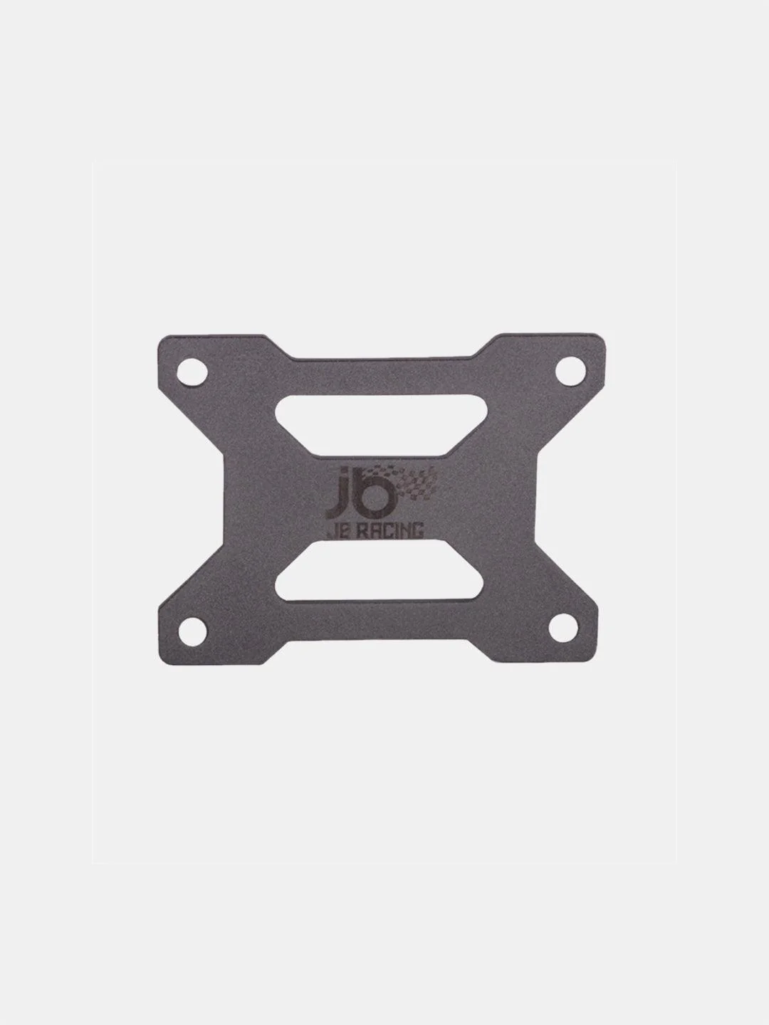 Bash Plate For BMW G 310GS - Image 11