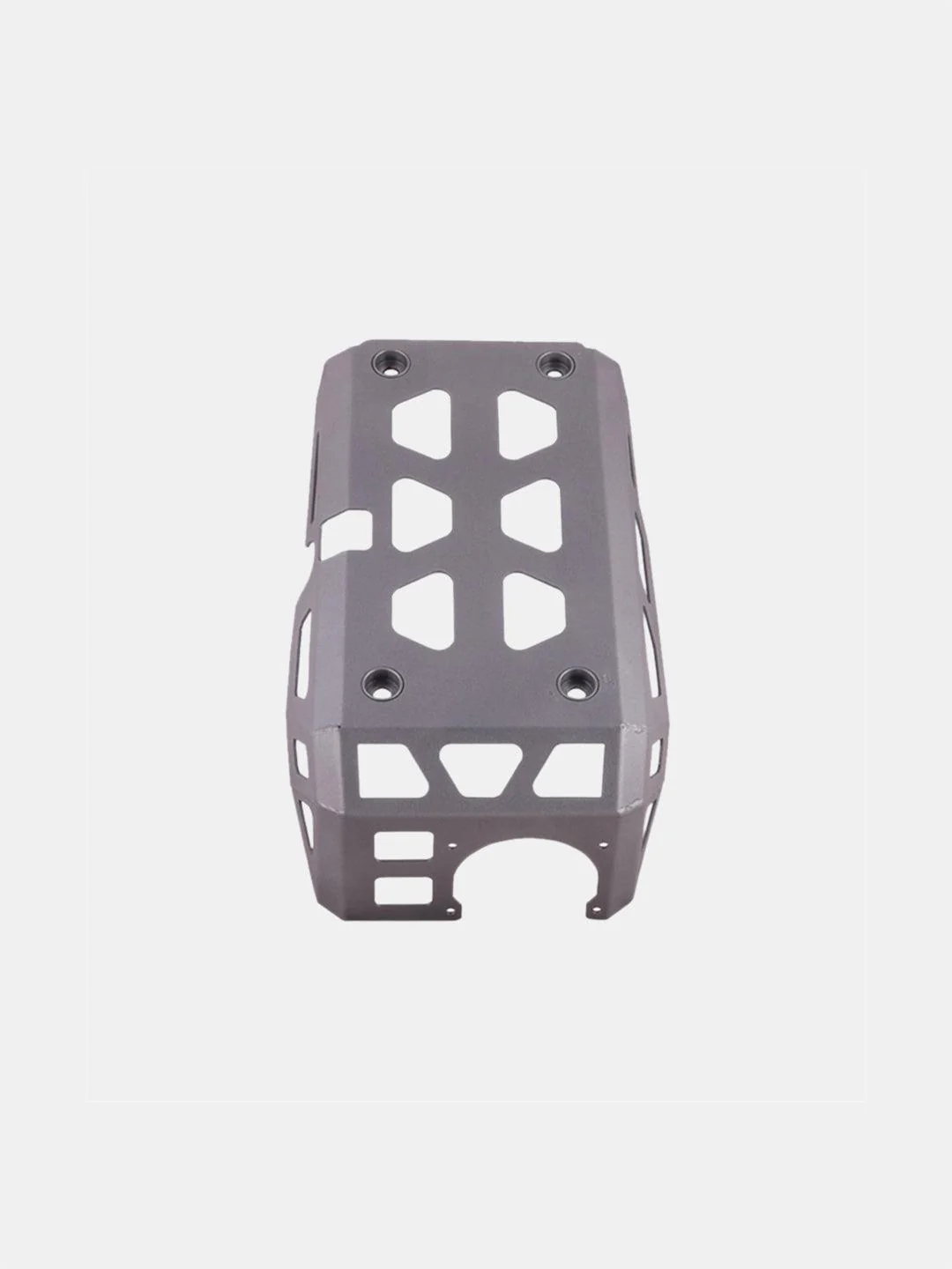 Bash Plate For BMW G 310GS - Image 12