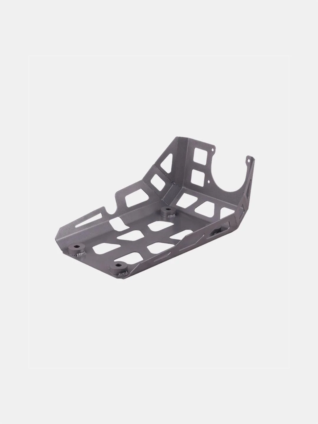 Bash Plate For BMW G 310GS - Image 13