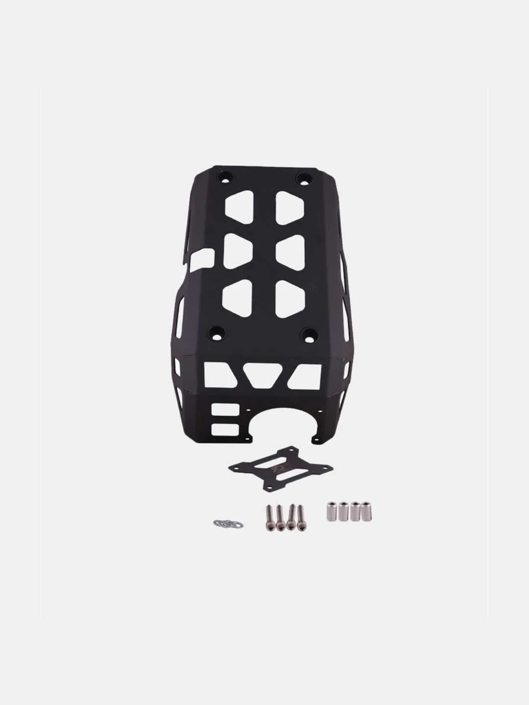 Bash Plate For BMW G 310GS - Image 5