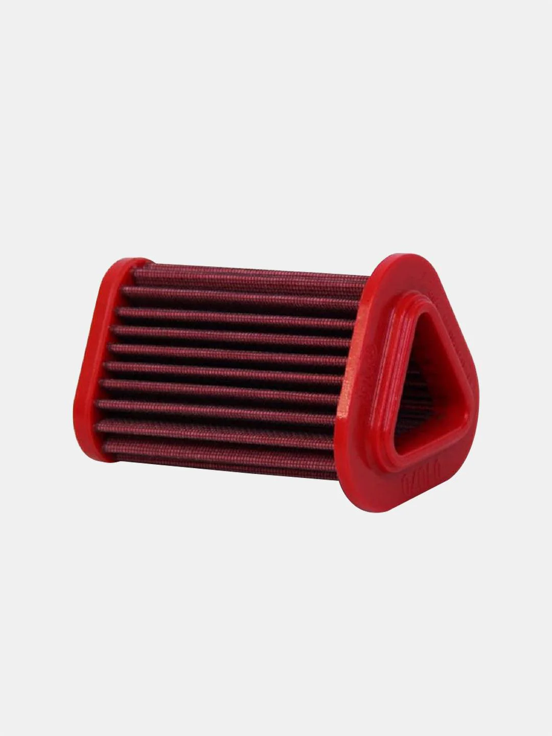 BMC Air Filter FM01070 For Royal Enfield Interceptor/Continental GT 650 - Image 3