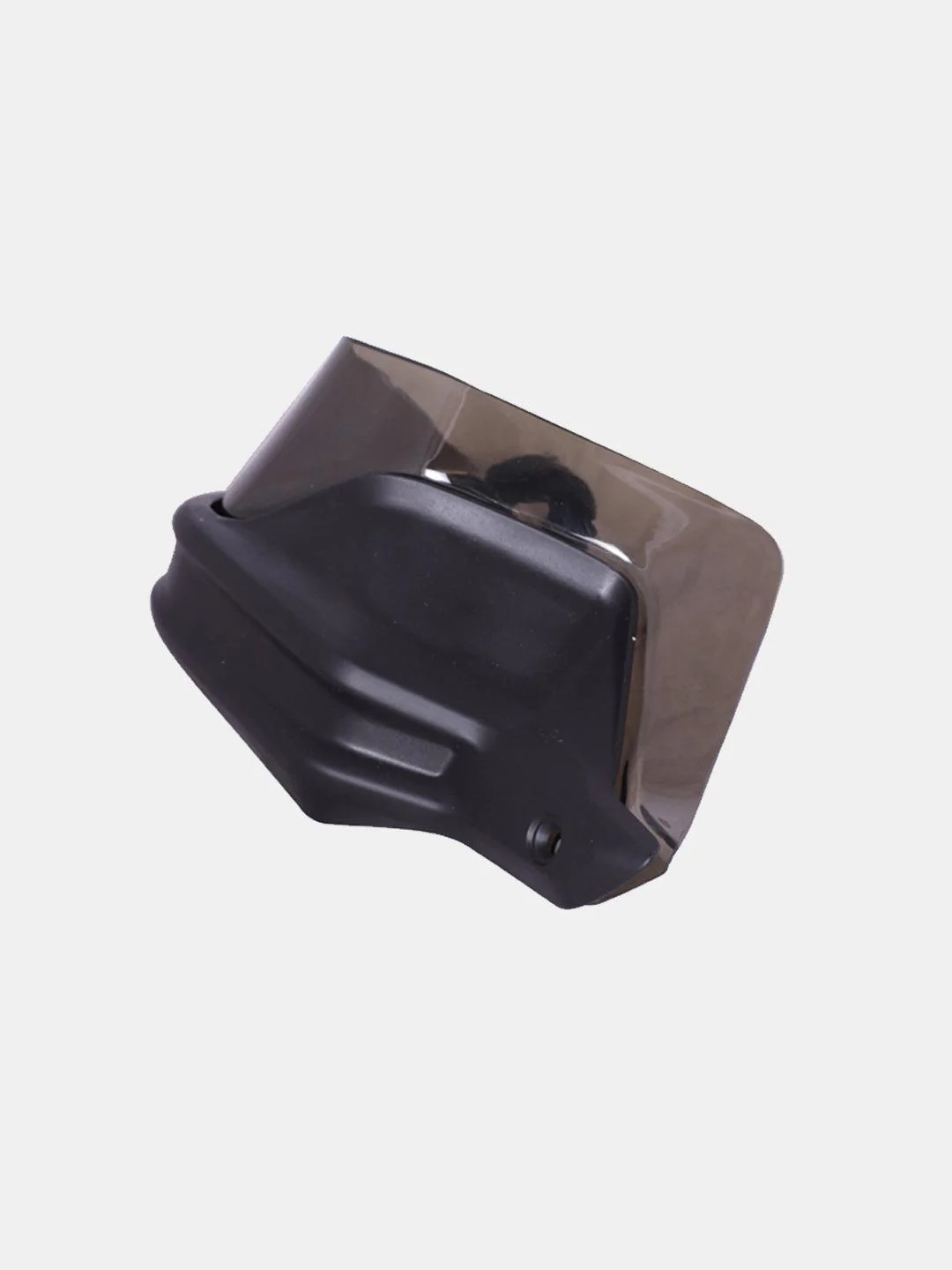 BMW G310 GS Handguard - Image 4