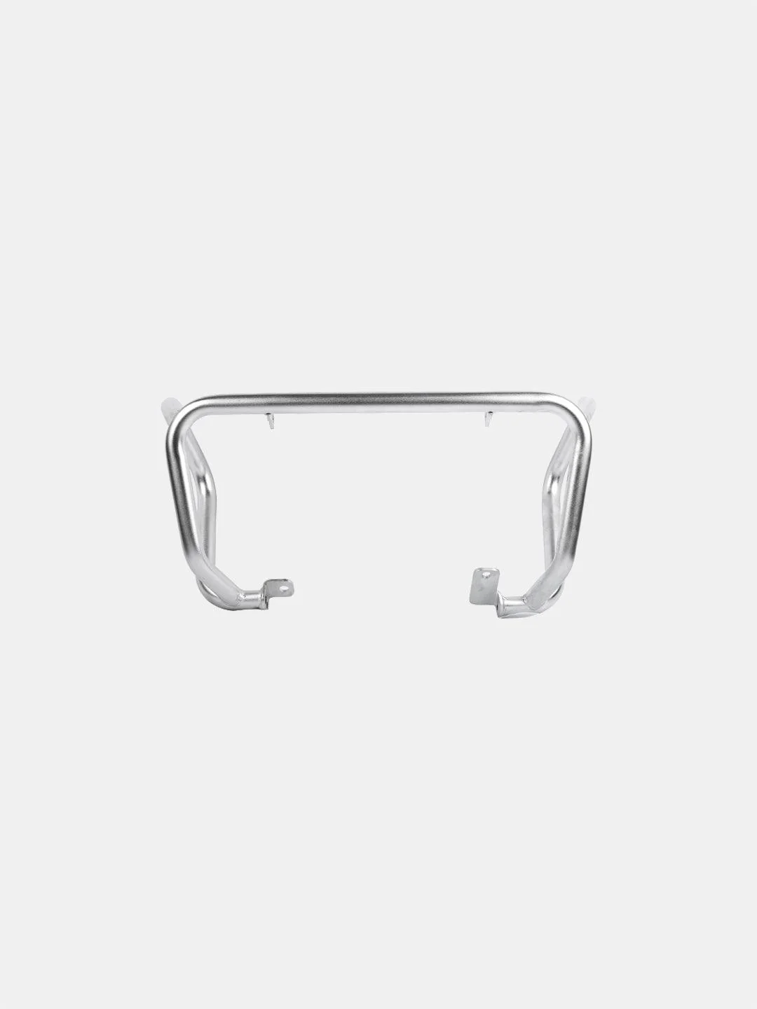 BMW G310 GS Lower Crash Guard -SS - Image 4