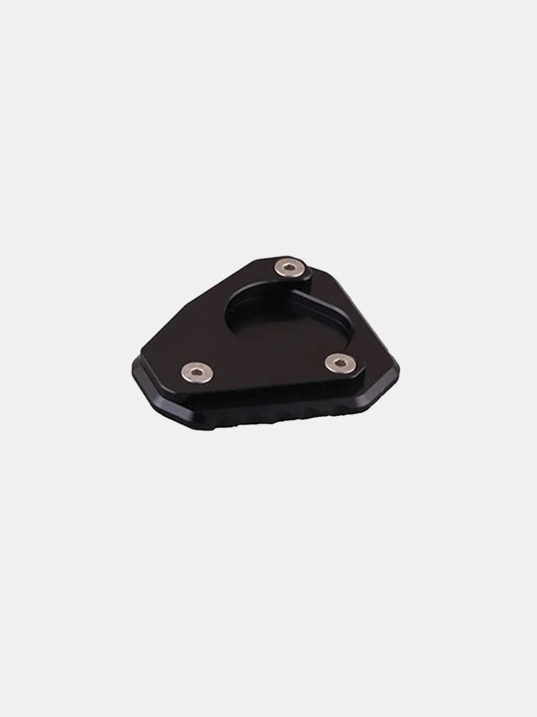 BMW G310 GS Side Stand Base - Image 4
