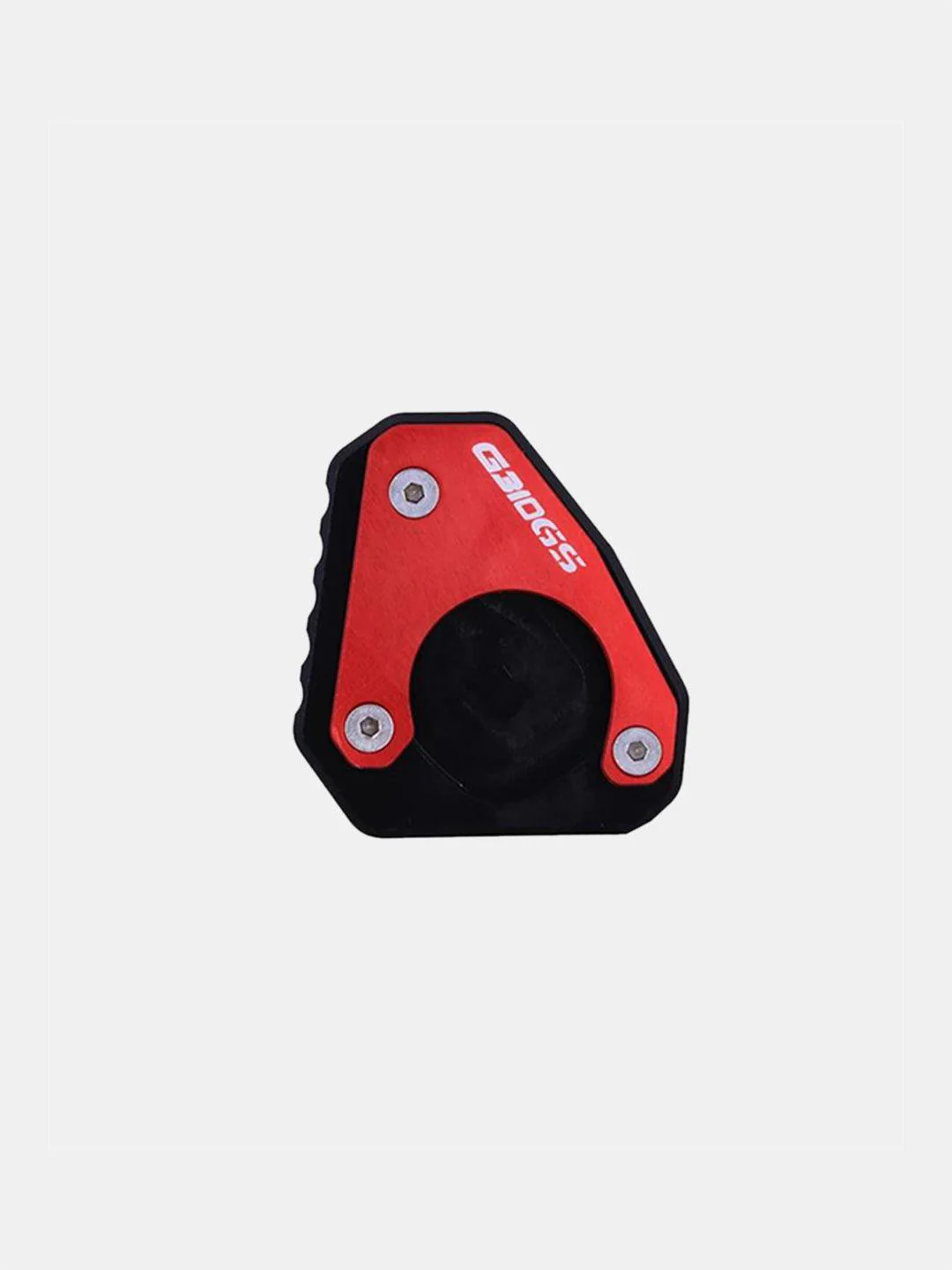 BMW G310 GS Side Stand Base - Image 6