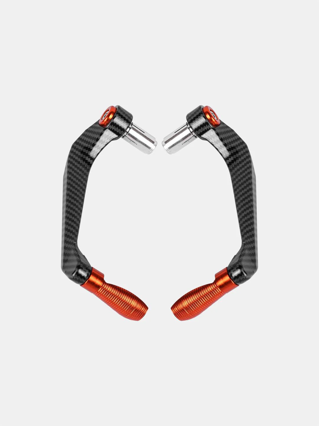 BSDDP Carbon Metal Lever Guard - Image 19