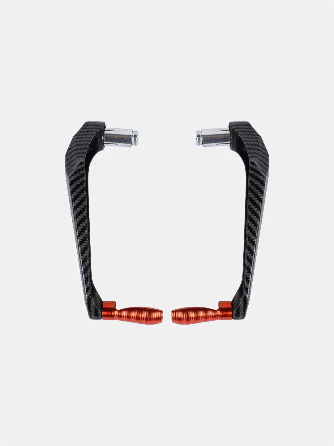 BSDDP Carbon Metal Lever Guard - Image 22