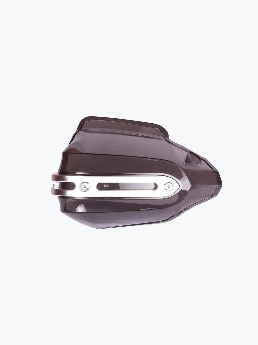 BSDDP Handguard For BMW Black Smoke - Image 4