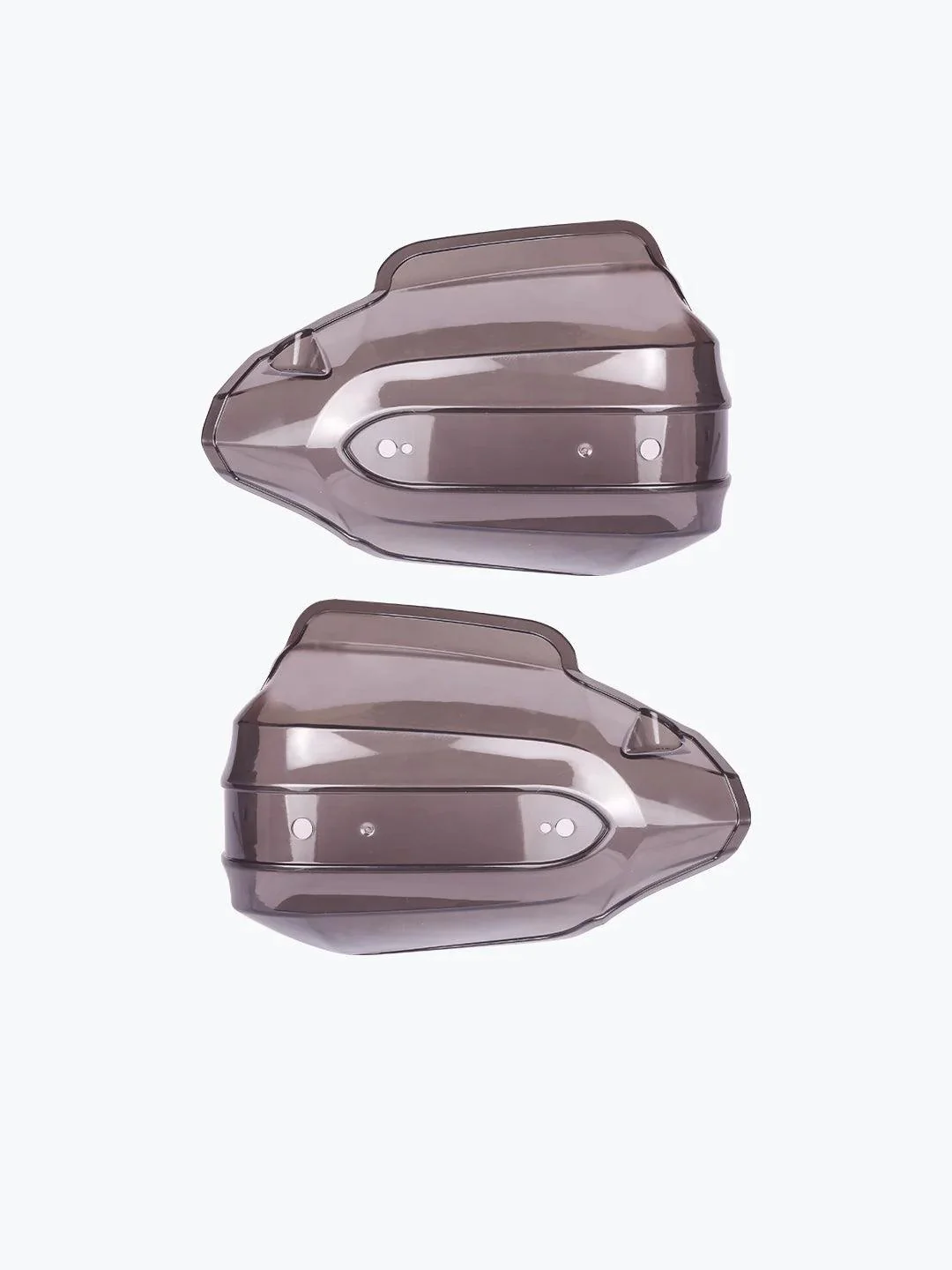 BSDDP Handguard For BMW Black Smoke - Image 5