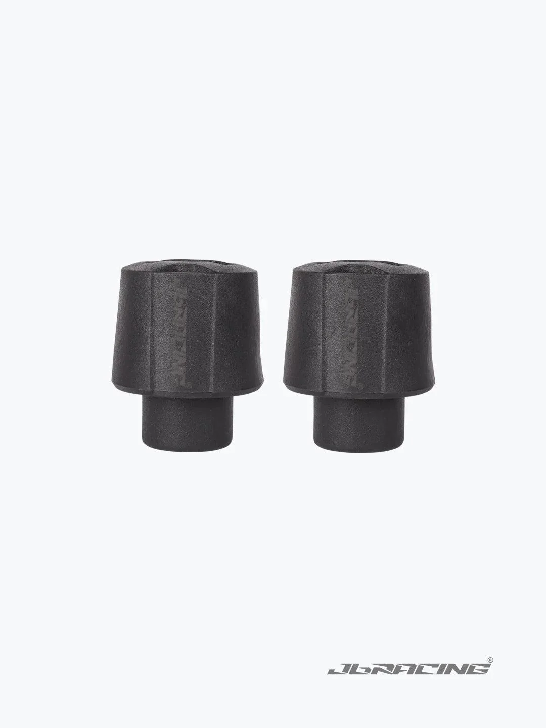 JB Crashguard With Mat Slider For Meteor - Image 4