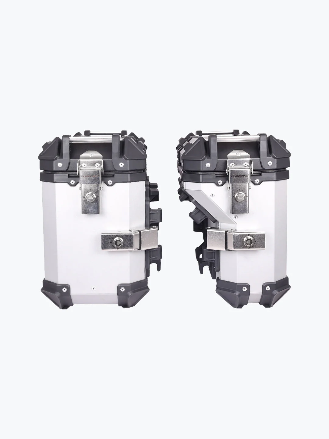 JB Cutout Side Box X 36L Premium - Image 10