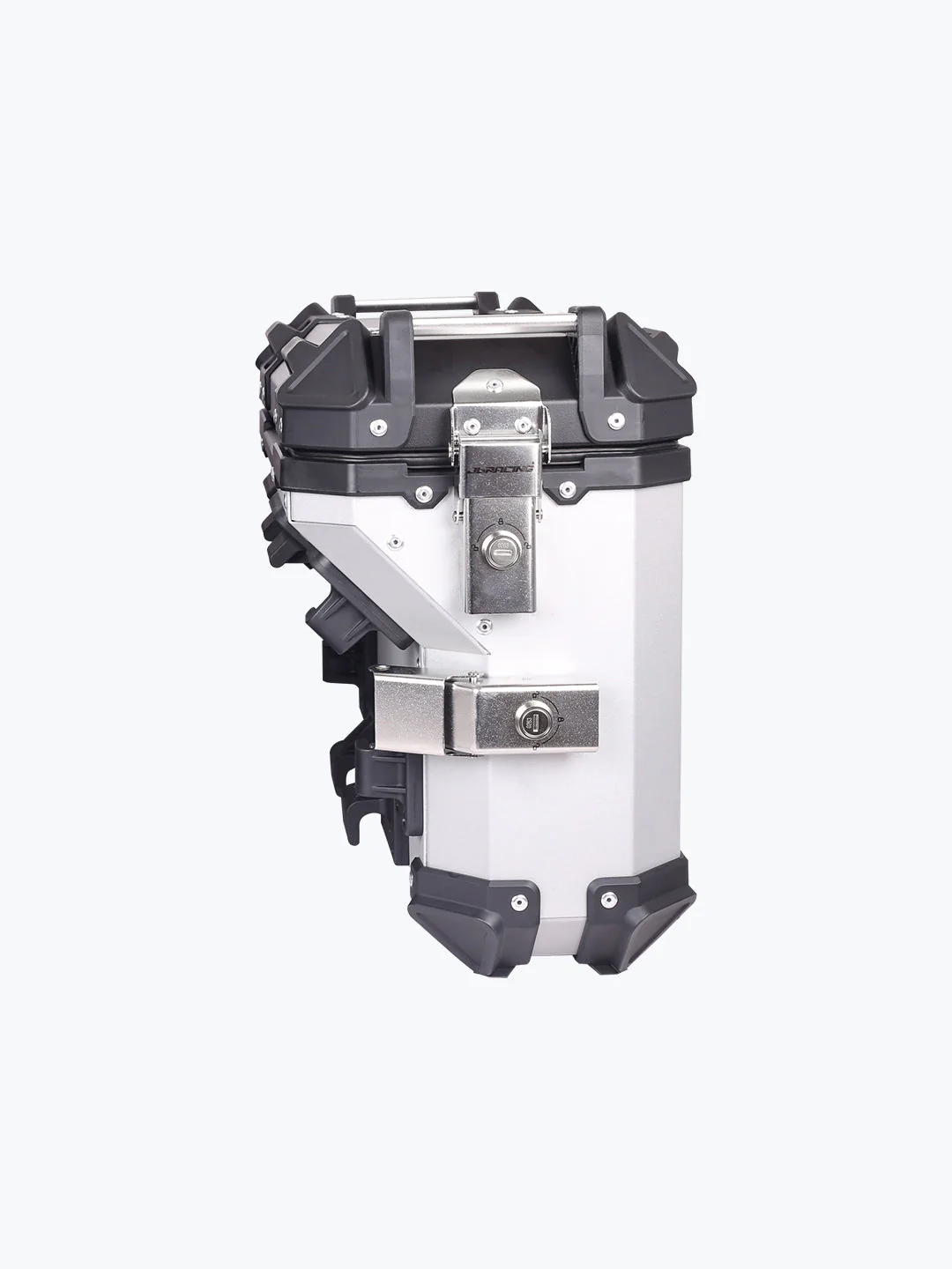 JB Cutout Side Box X 36L Premium - Image 11