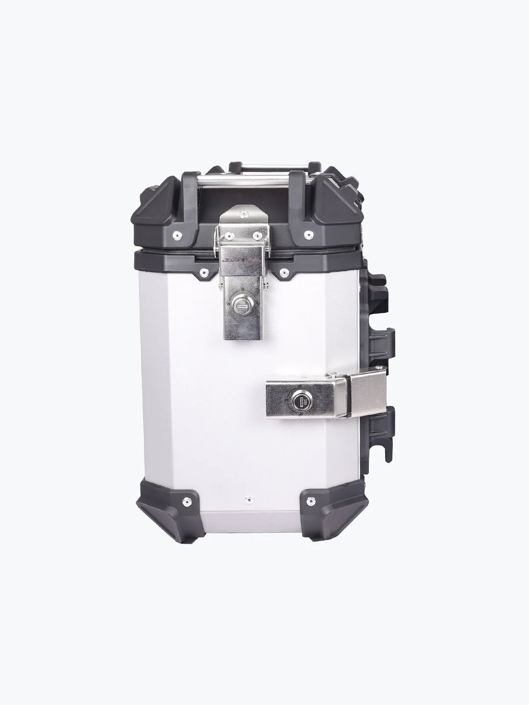 JB Cutout Side Box X 36L Premium - Image 12