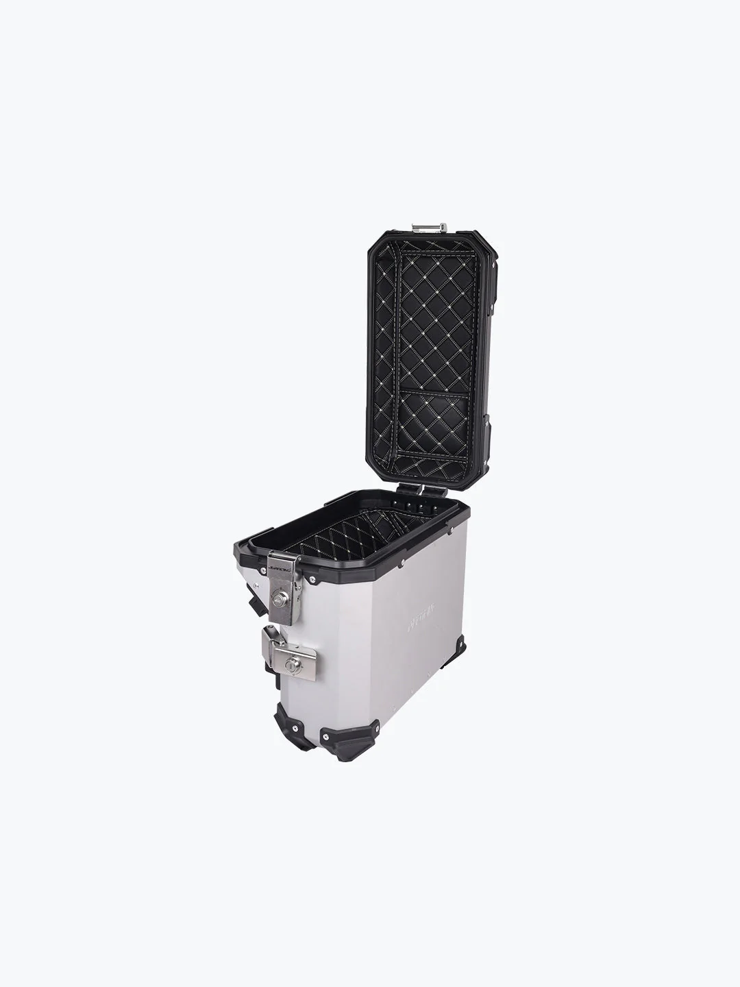 JB Cutout Side Box X 36L Premium - Image 13
