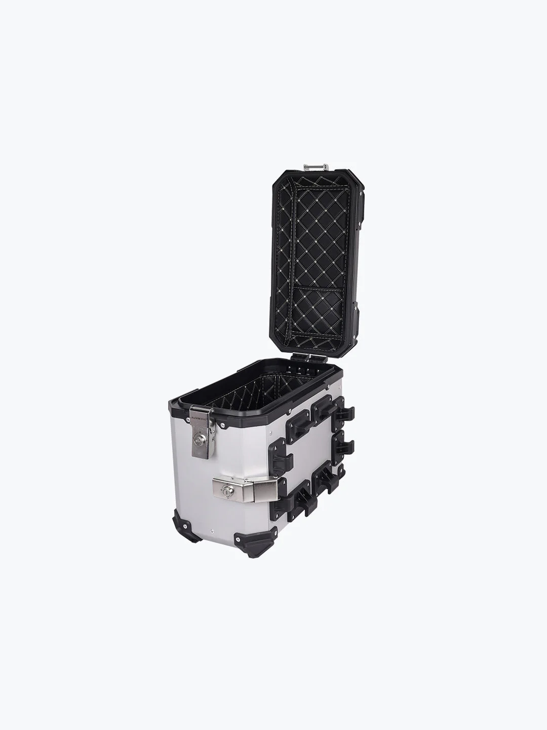 JB Cutout Side Box X 36L Premium - Image 14