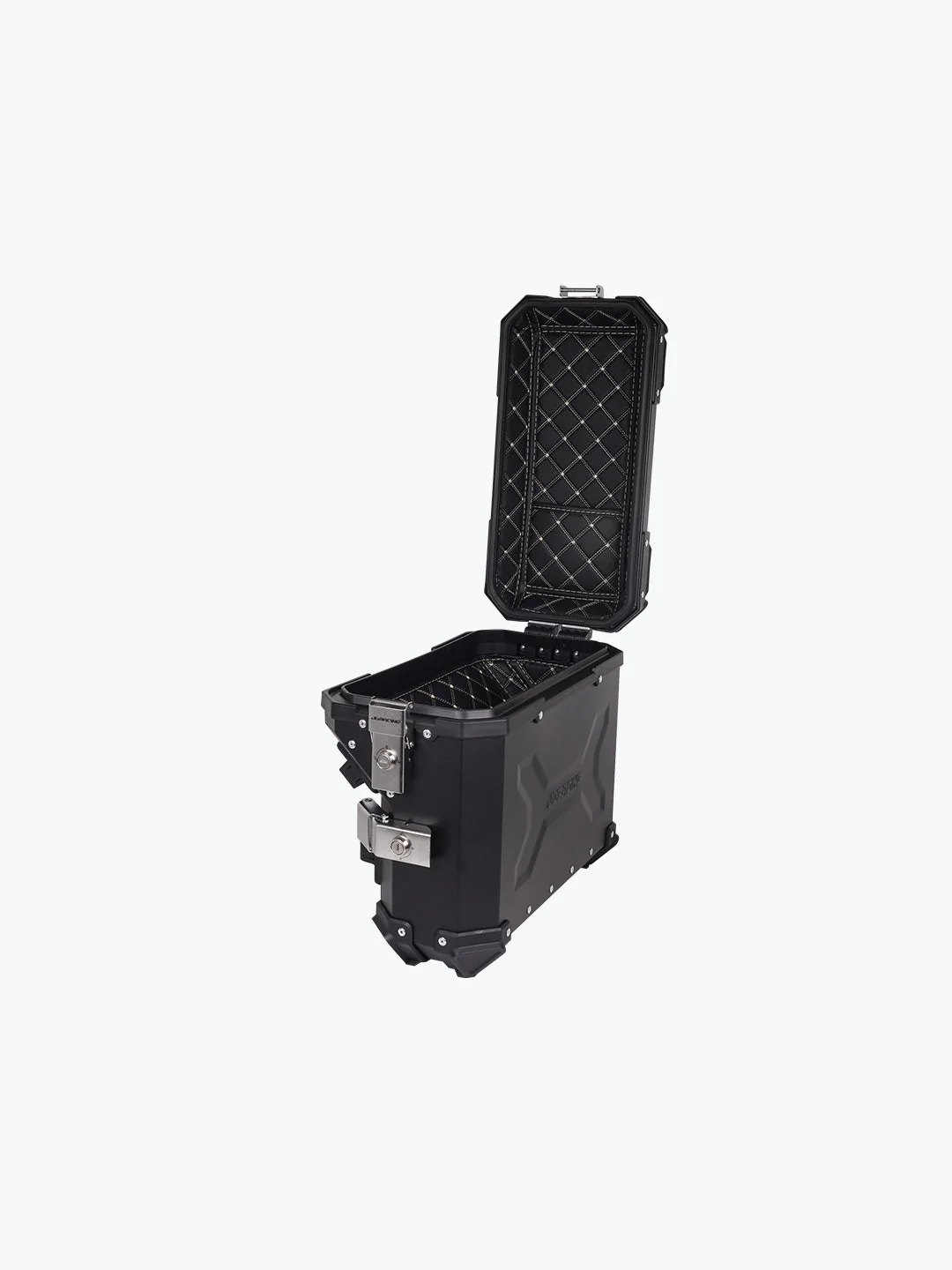 JB Cutout Side Box X 36L Premium - Image 3