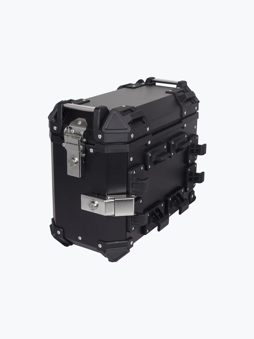 JB Cutout Side Box X 36L Premium - Image 5