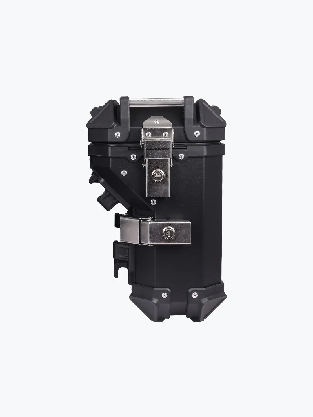 JB Cutout Side Box X 36L Premium - Image 6