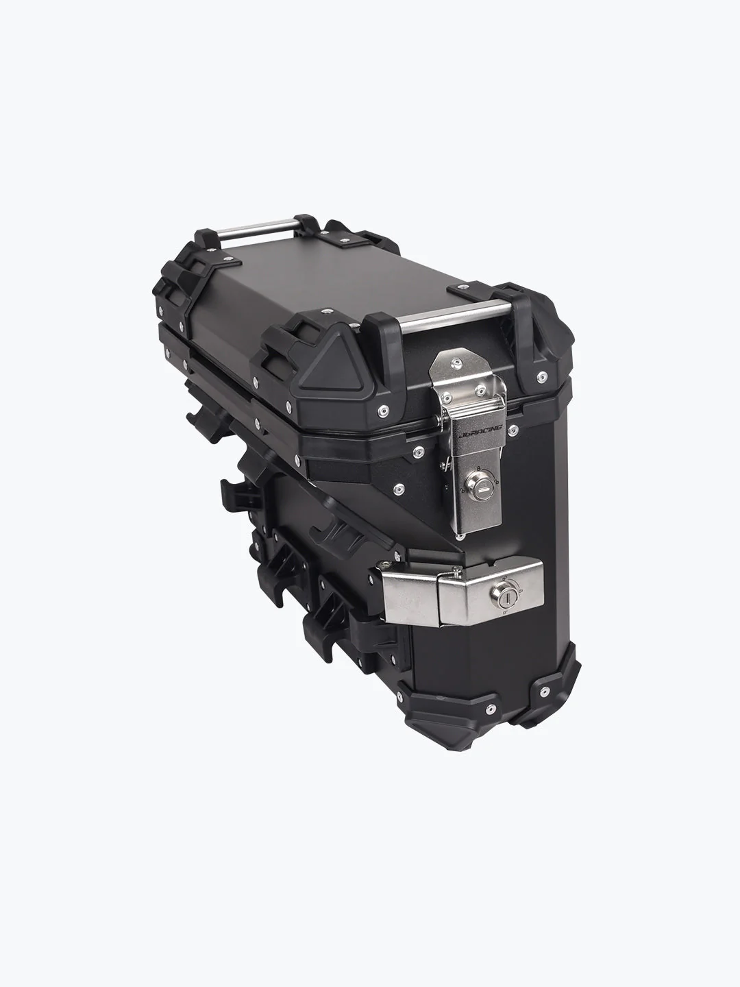 JB Cutout Side Box X 36L Premium - Image 7