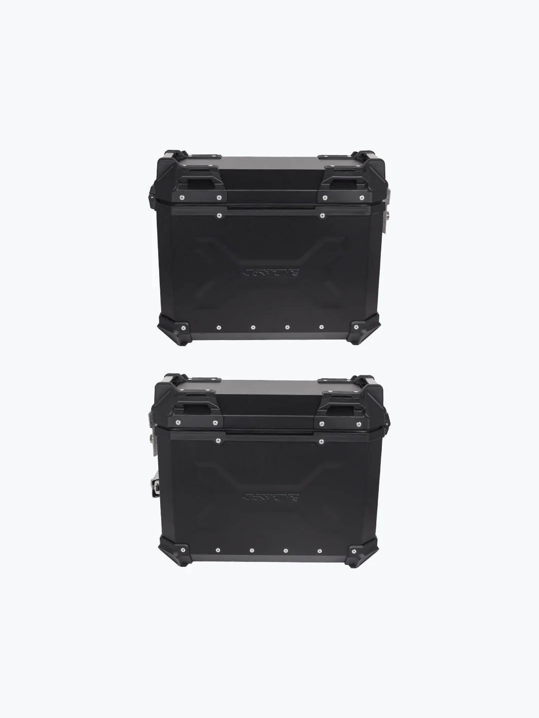 JB Cutout Side Box X 36L Premium - Image 8