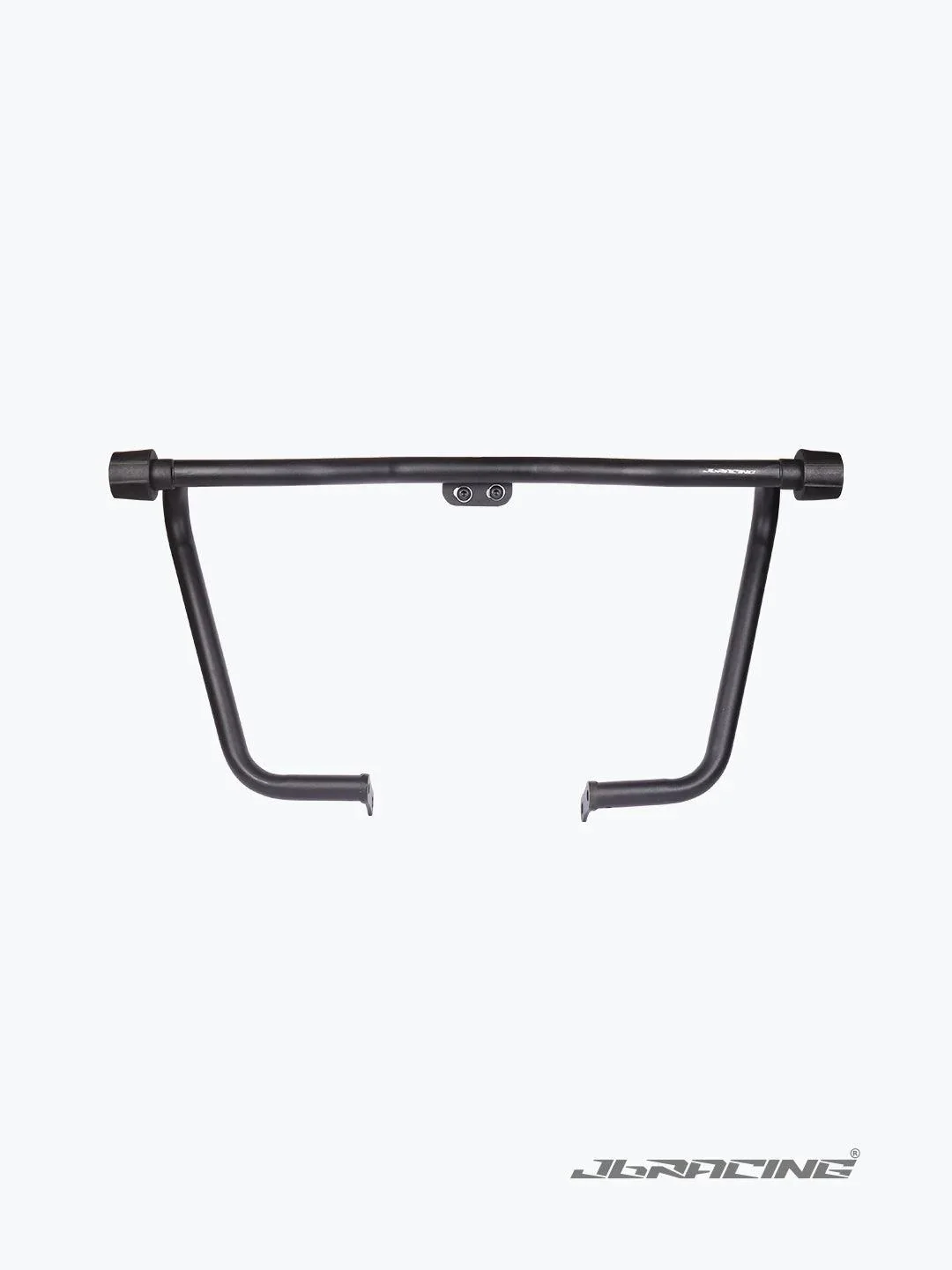 JB Hunter Crash Guard With Mat Slider - Image 3