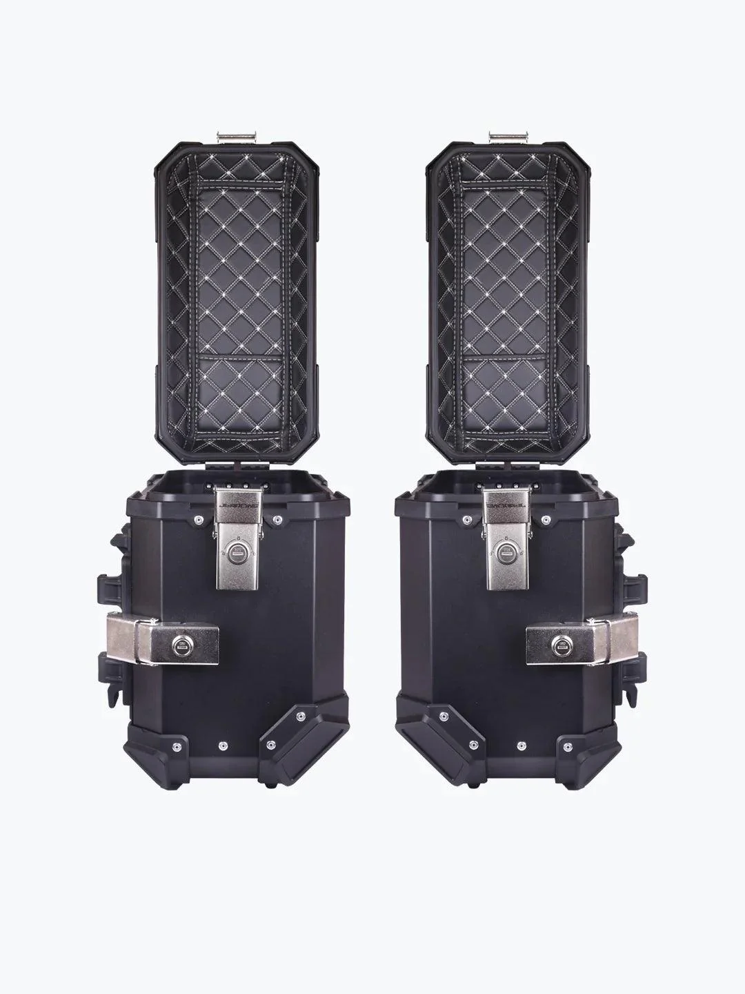 Jb Racing Premium Side Box X 36L - Image 11