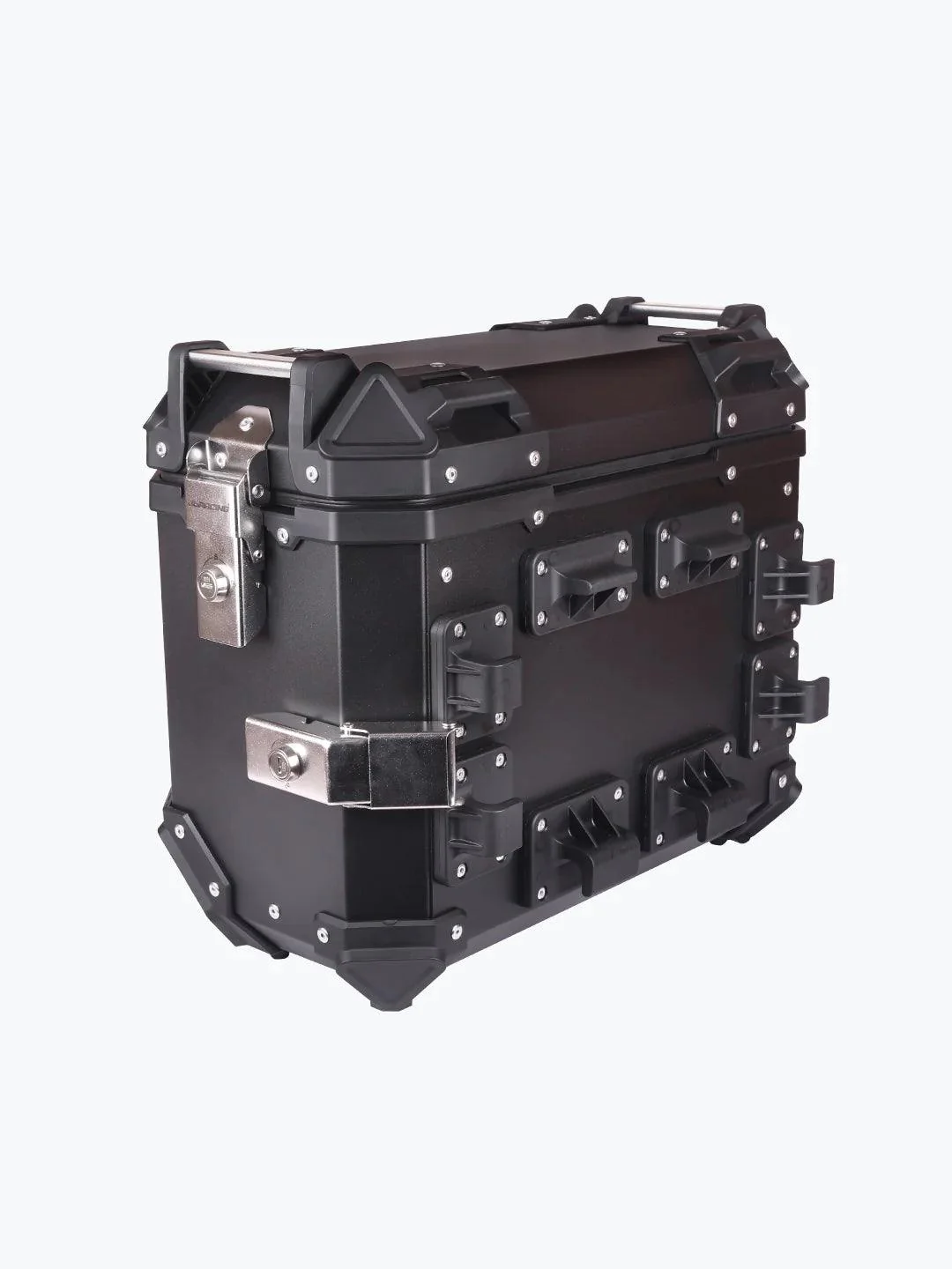 Jb Racing Premium Side Box X 36L - Image 14