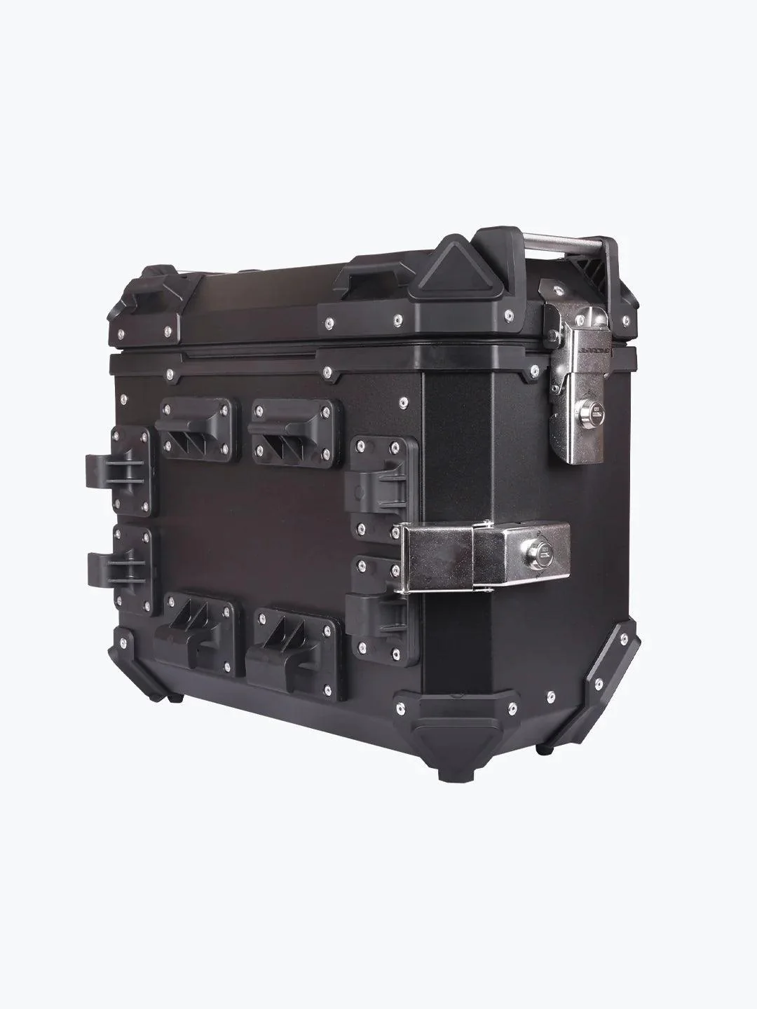 Jb Racing Premium Side Box X 36L - Image 15