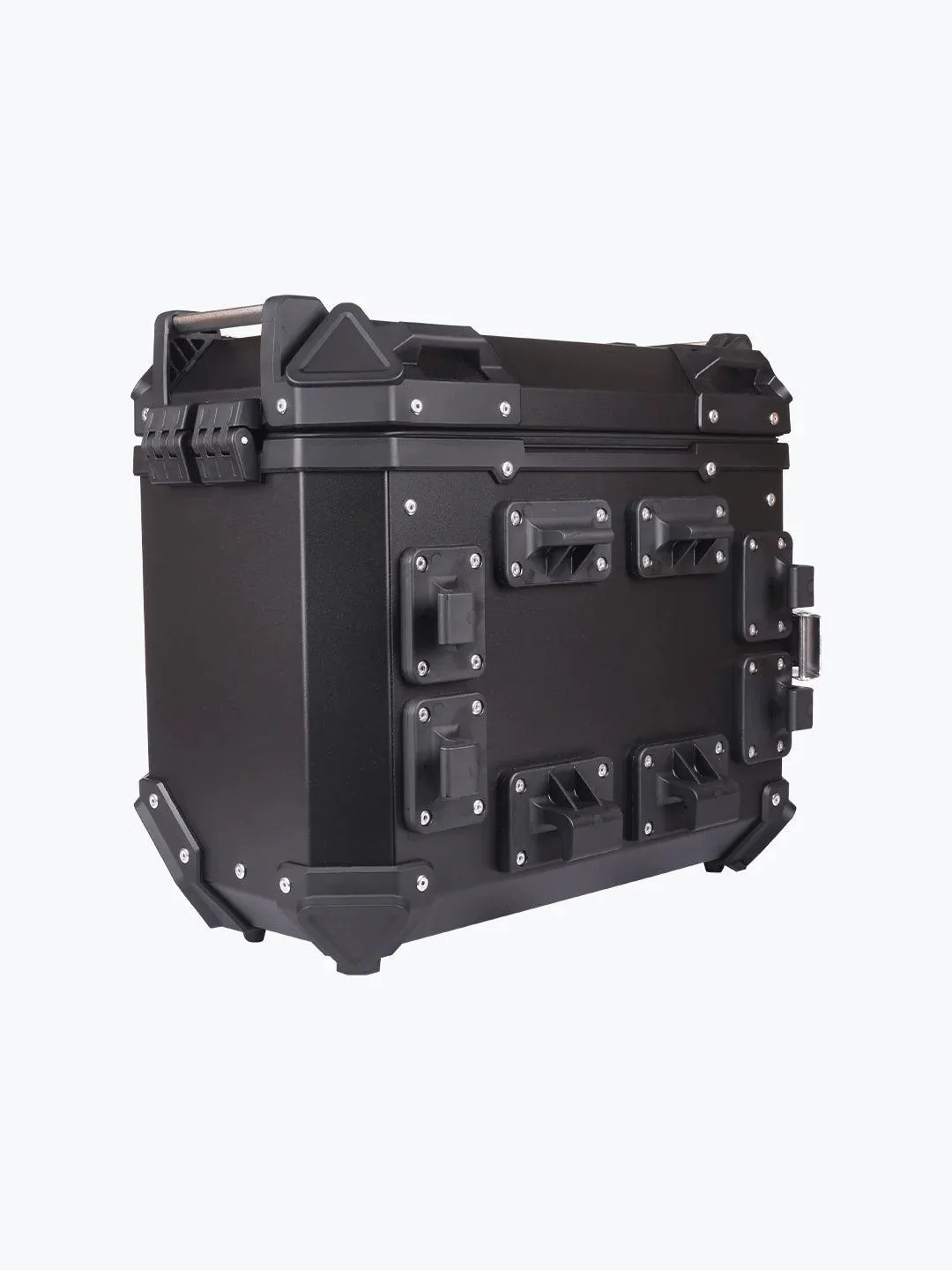 Jb Racing Premium Side Box X 36L - Image 16