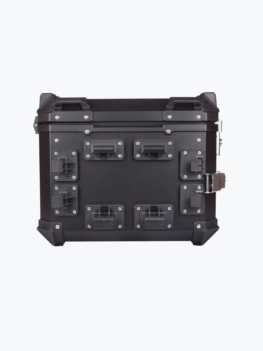 Jb Racing Premium Side Box X 36L - Image 17