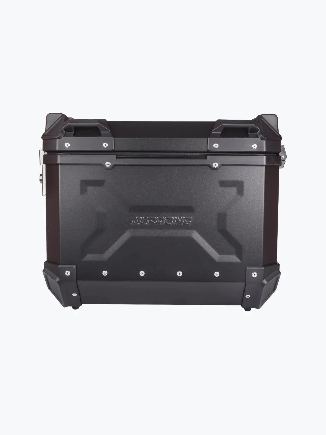 Jb Racing Premium Side Box X 36L - Image 18