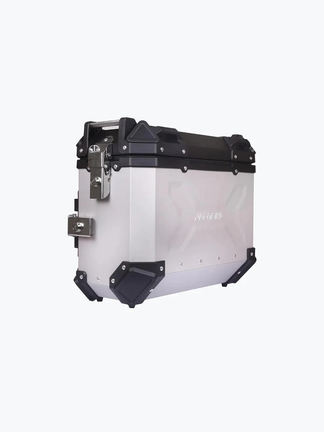 Jb Racing Premium Side Box X 36L - Image 3