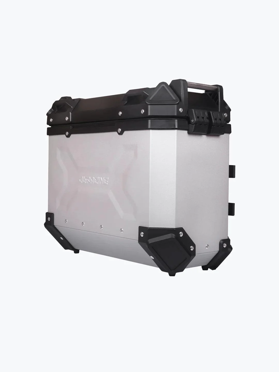 Jb Racing Premium Side Box X 36L - Image 4