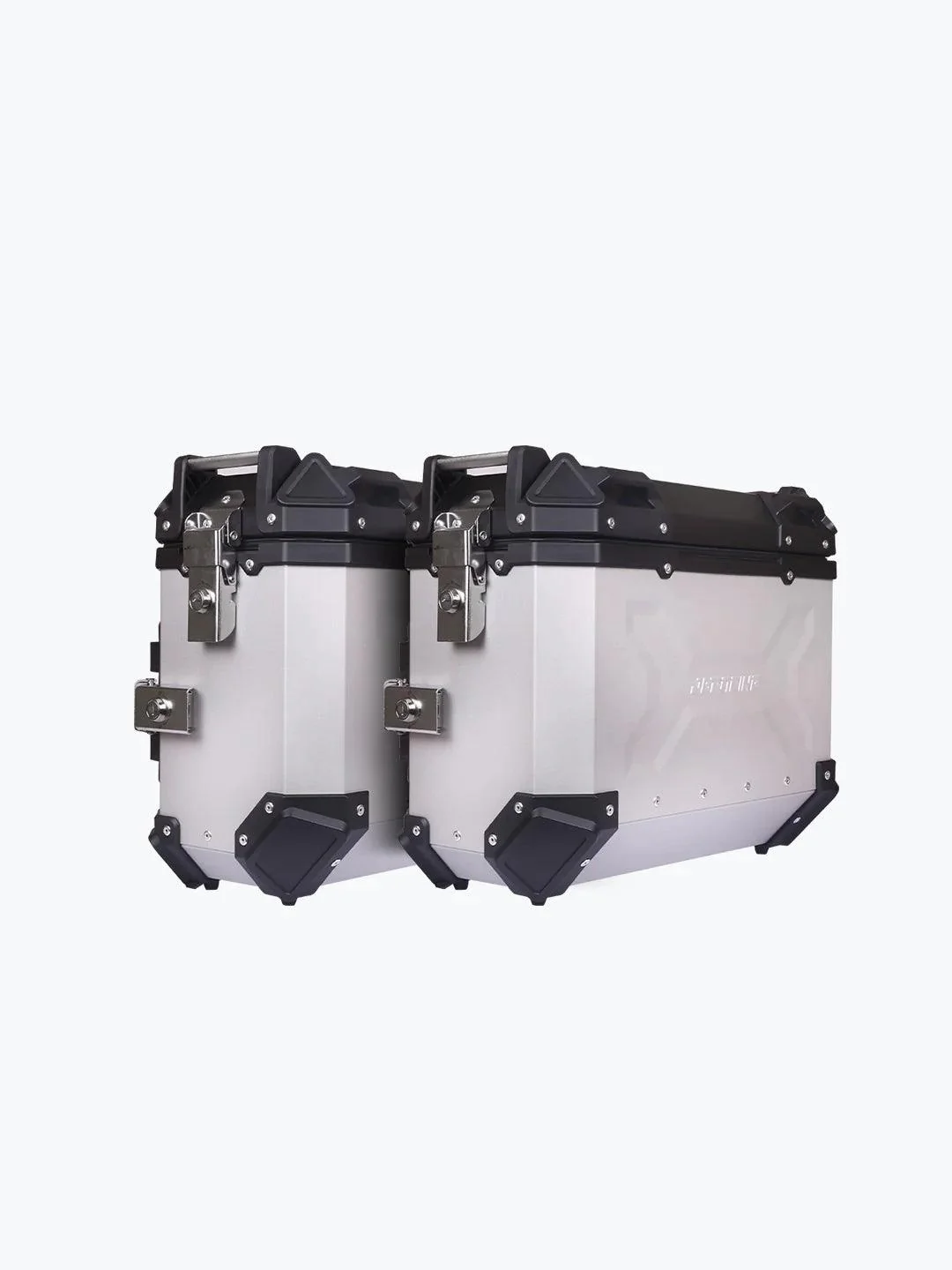 Jb Racing Premium Side Box X 36L - Image 5