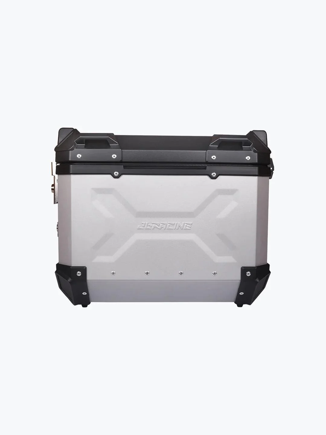 Jb Racing Premium Side Box X 36L - Image 6