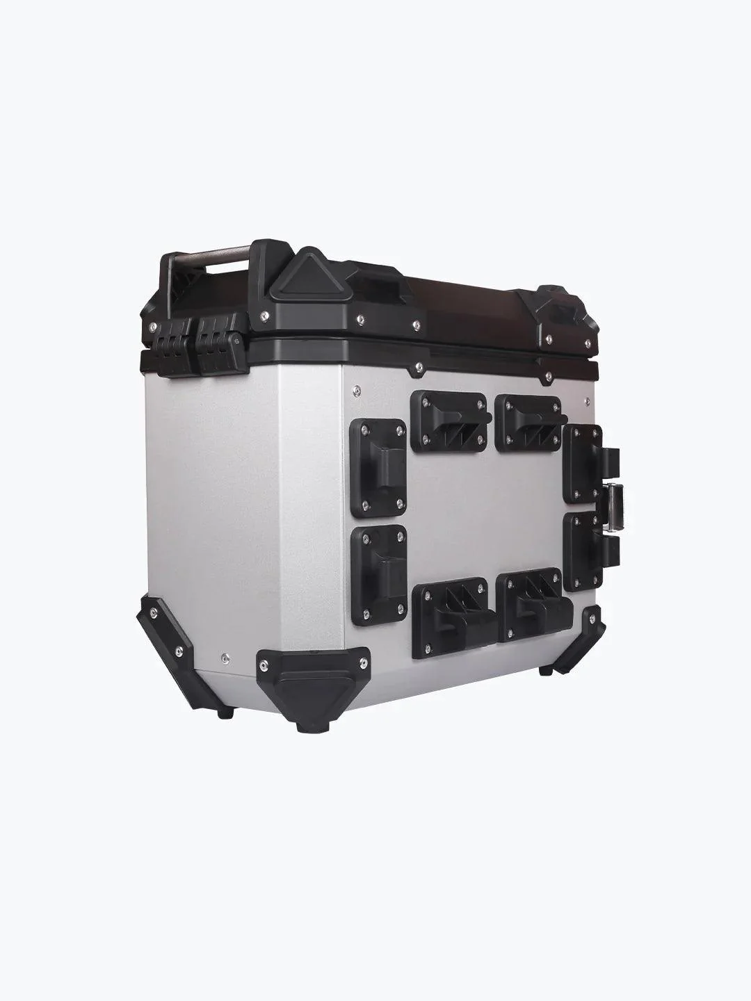 Jb Racing Premium Side Box X 36L - Image 7