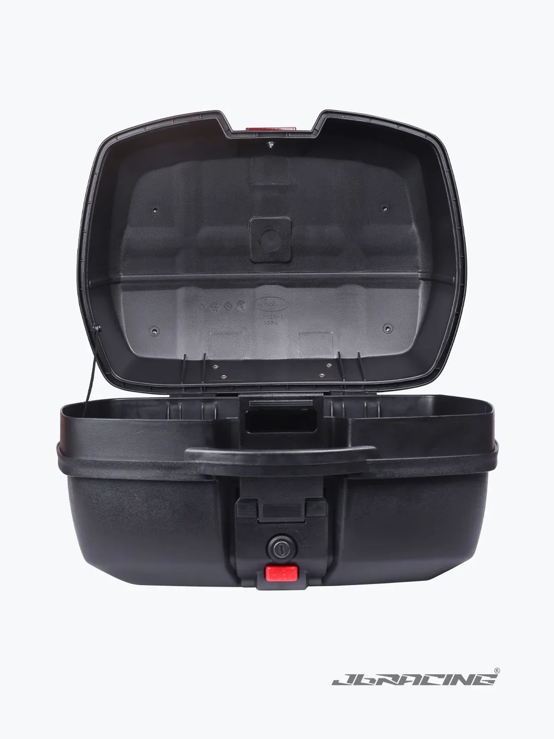 Jb Racing Top Case (J32) 32L - Image 3