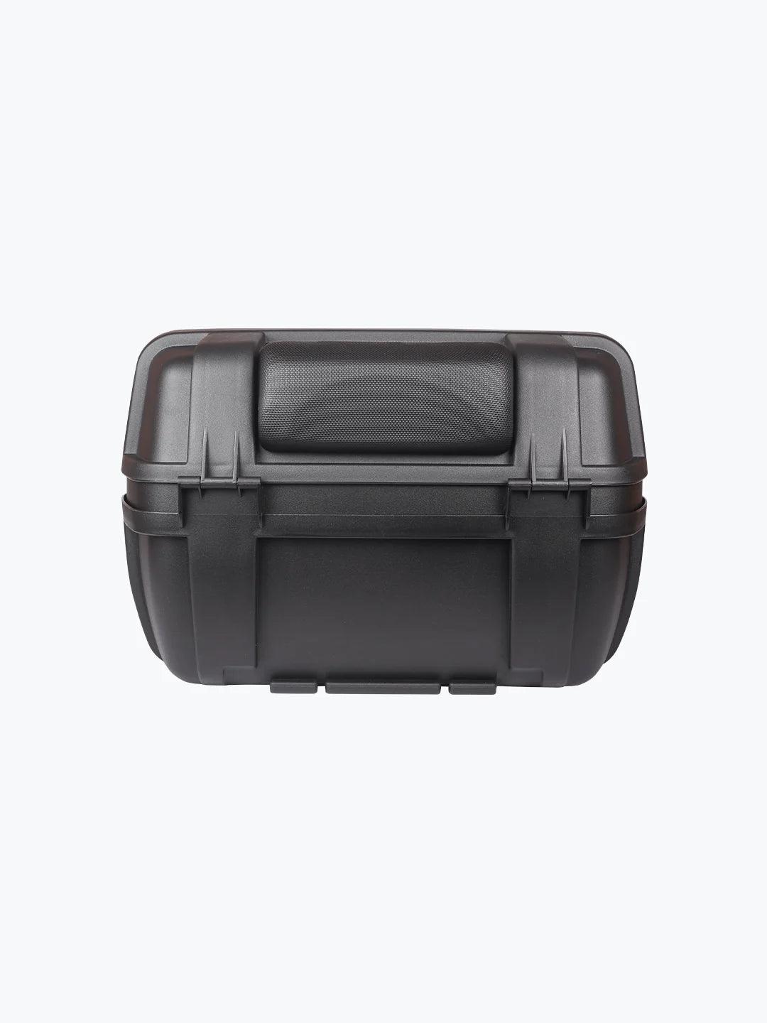 Jb Racing Top Case 37L - Image 4