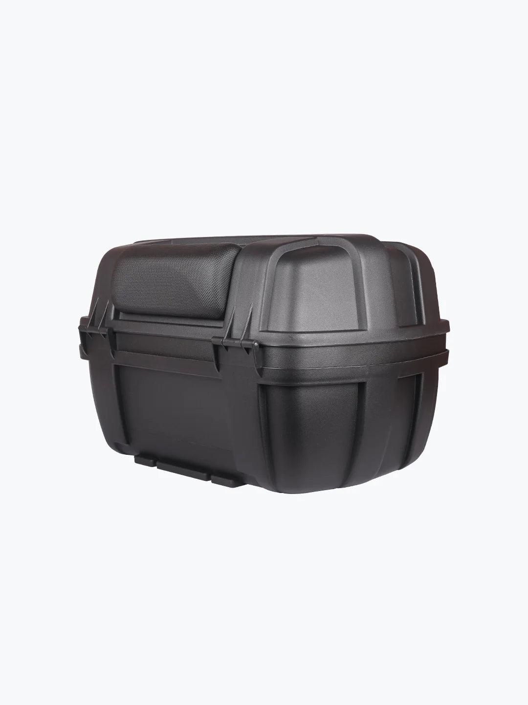 Jb Racing Top Case 37L - Image 5