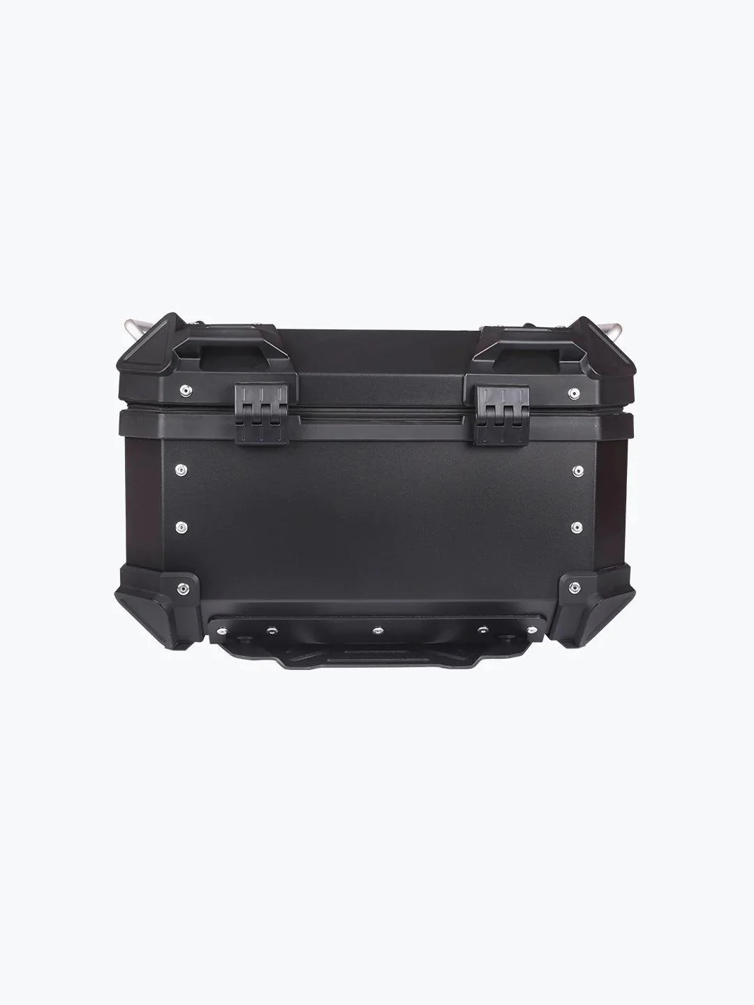JB Racing Top Case Premium 35L Black - Image 4