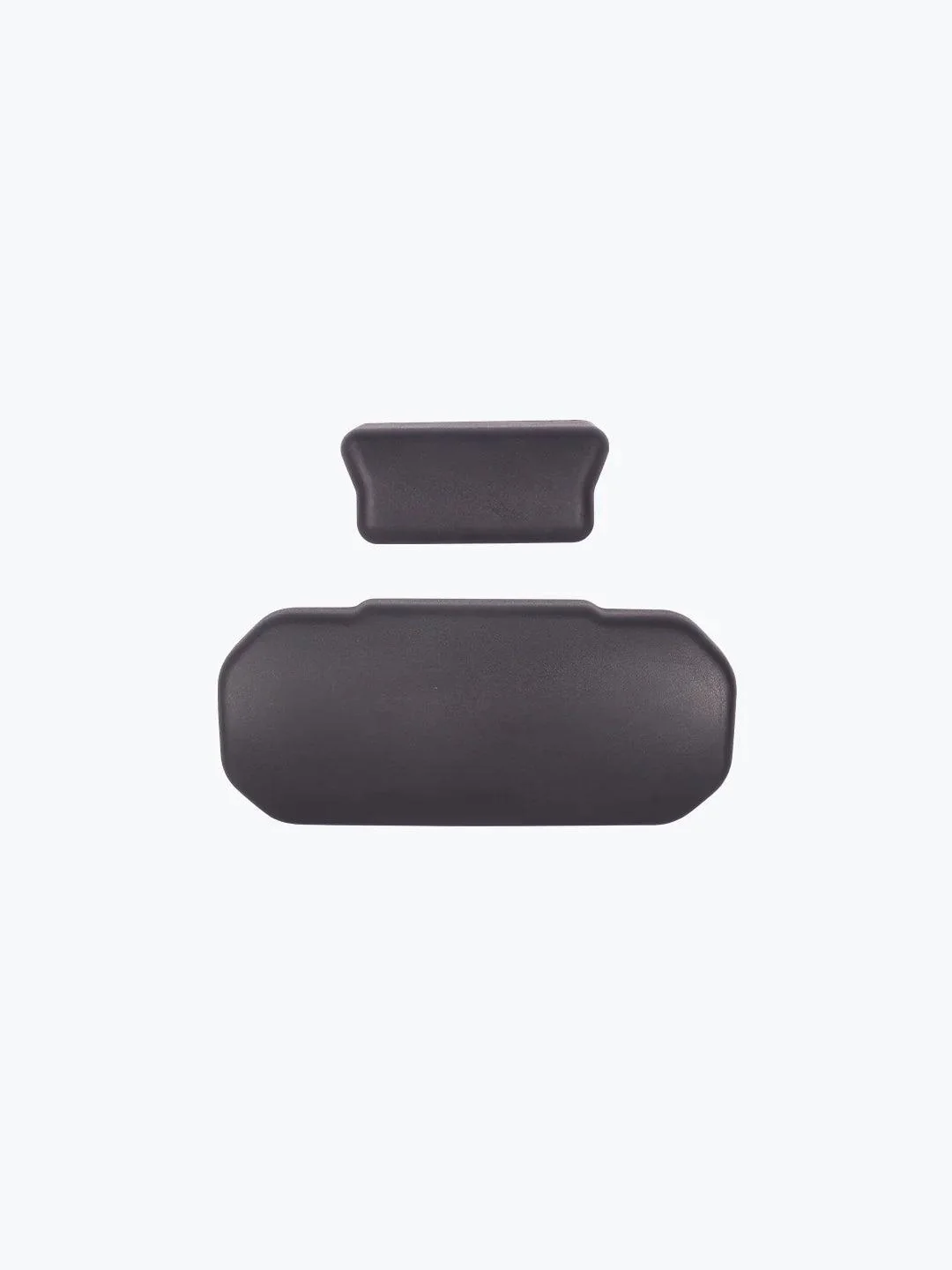 Jb Racing Top Case X 55L Premium With Back Rest Pad - Image 10