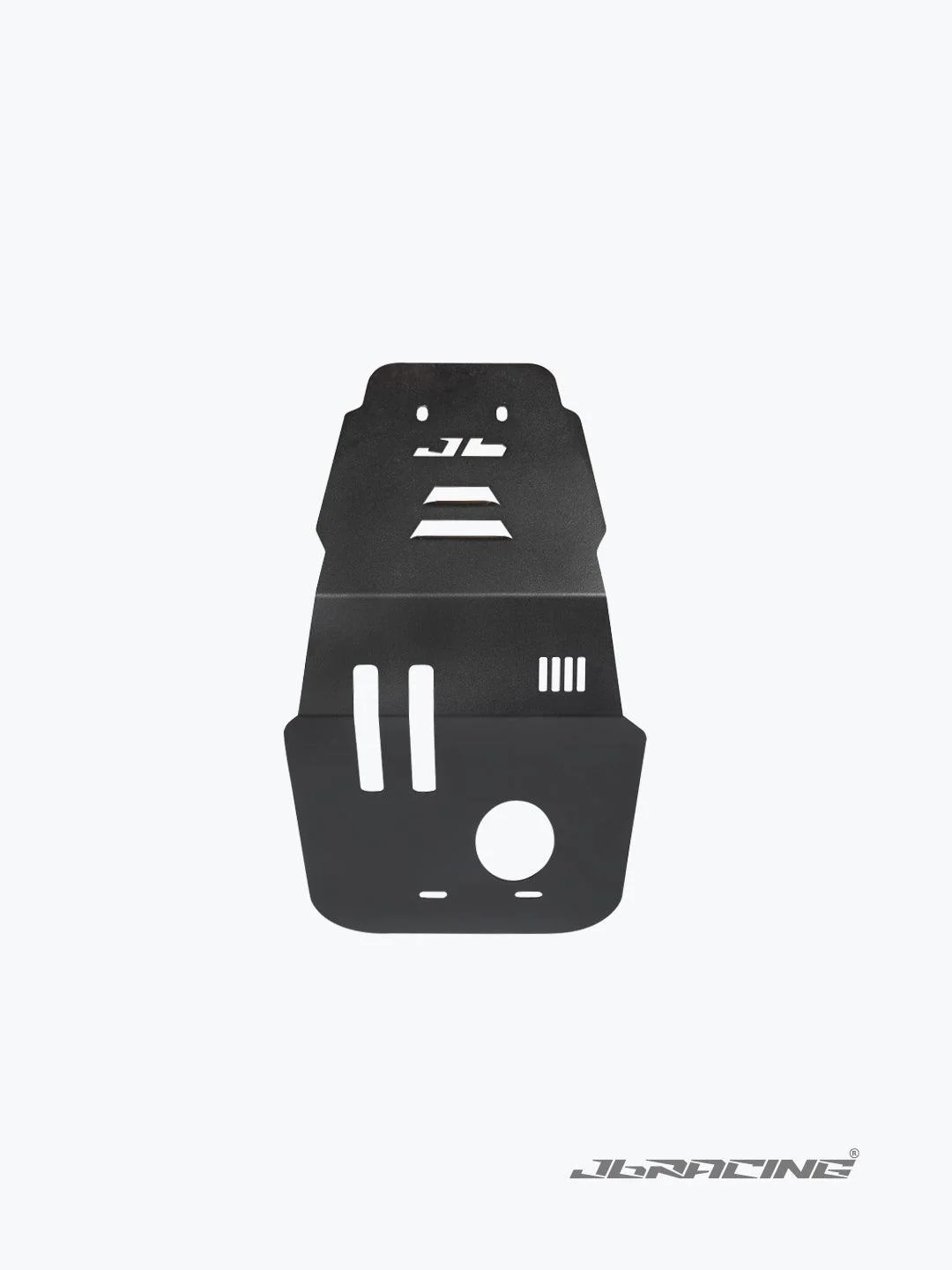 JB RE Hunter Bash Plate - Image 4