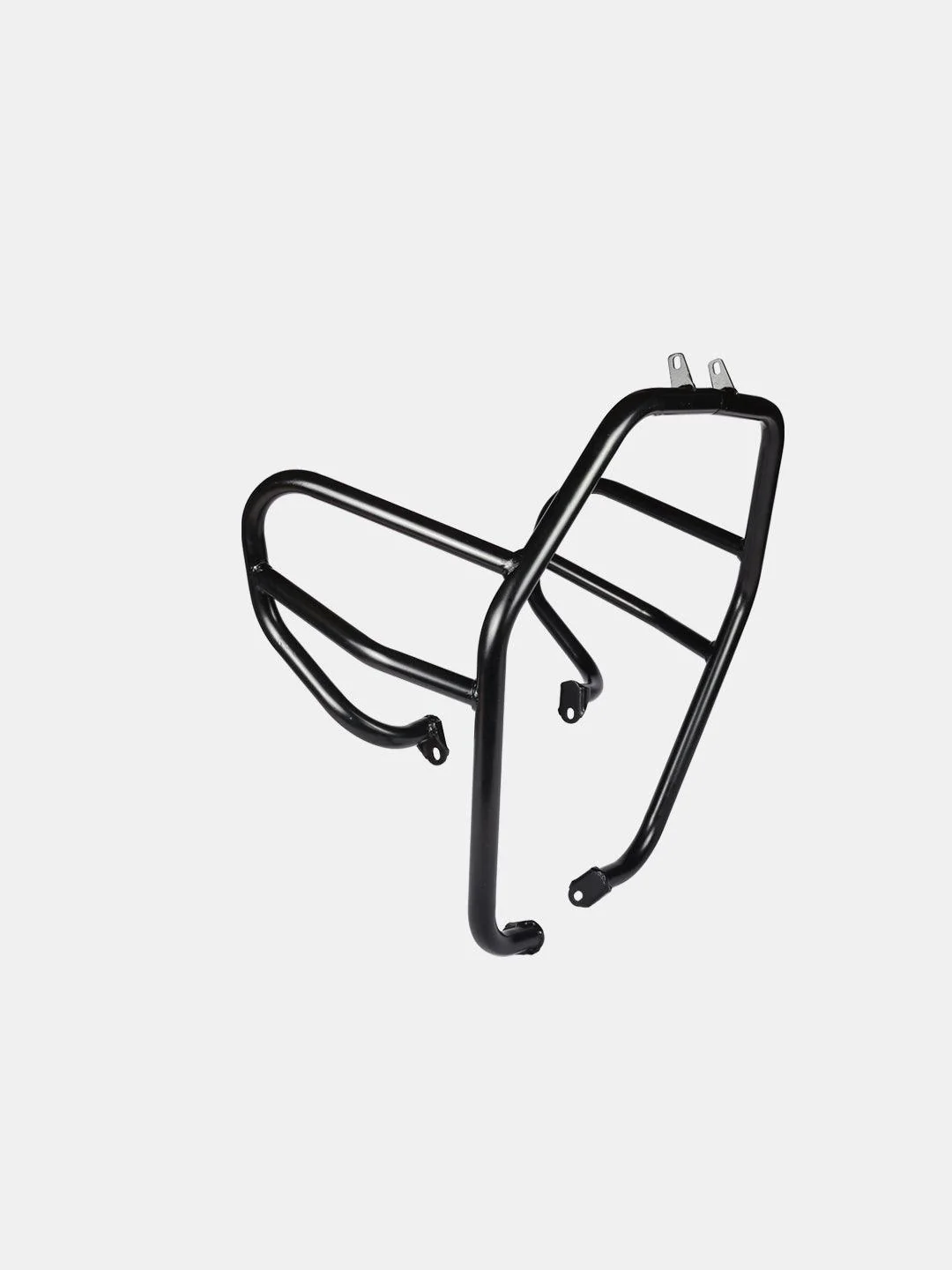 KTM Adventure 390 Crash Guard - Image 3