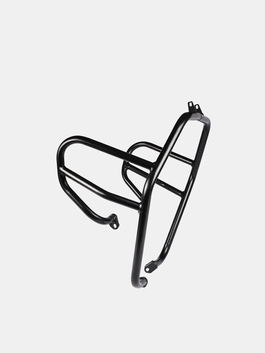 KTM Adventure 390 Crash Guard - Image 4