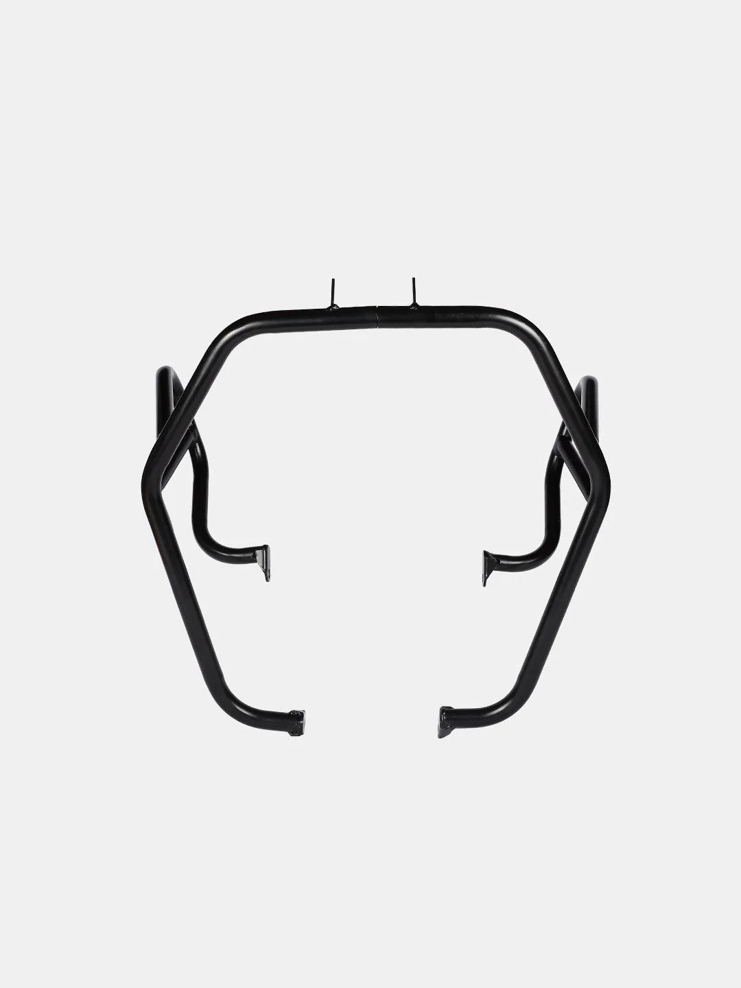 KTM Adventure 390 Crash Guard - Image 5