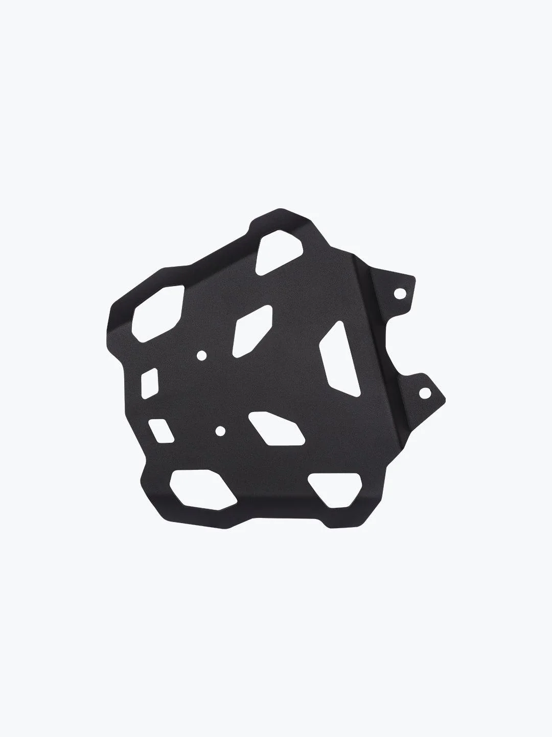 LCB ADV390 Haulier Rear Carrier - Image 3