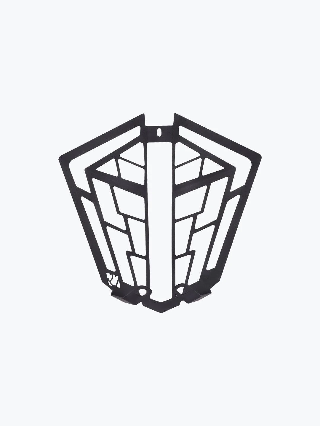 LCB ADV390 Obex Headlight Grill - Image 3