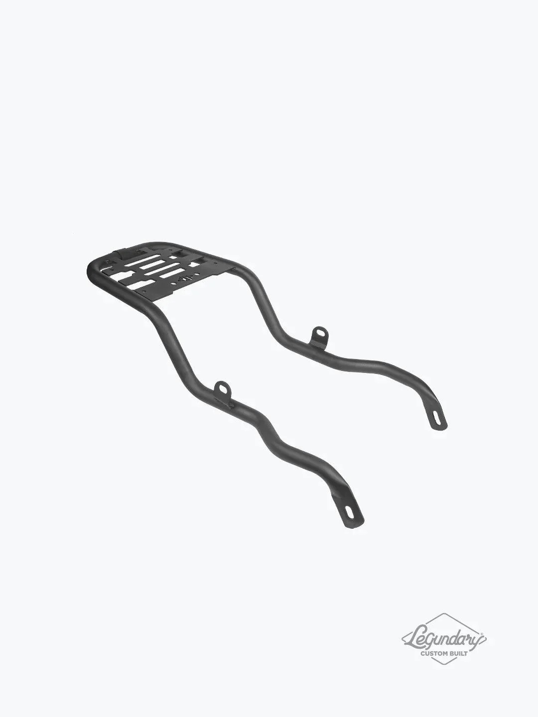 LCB Classic Reborn Atlas Carrier - Image 3