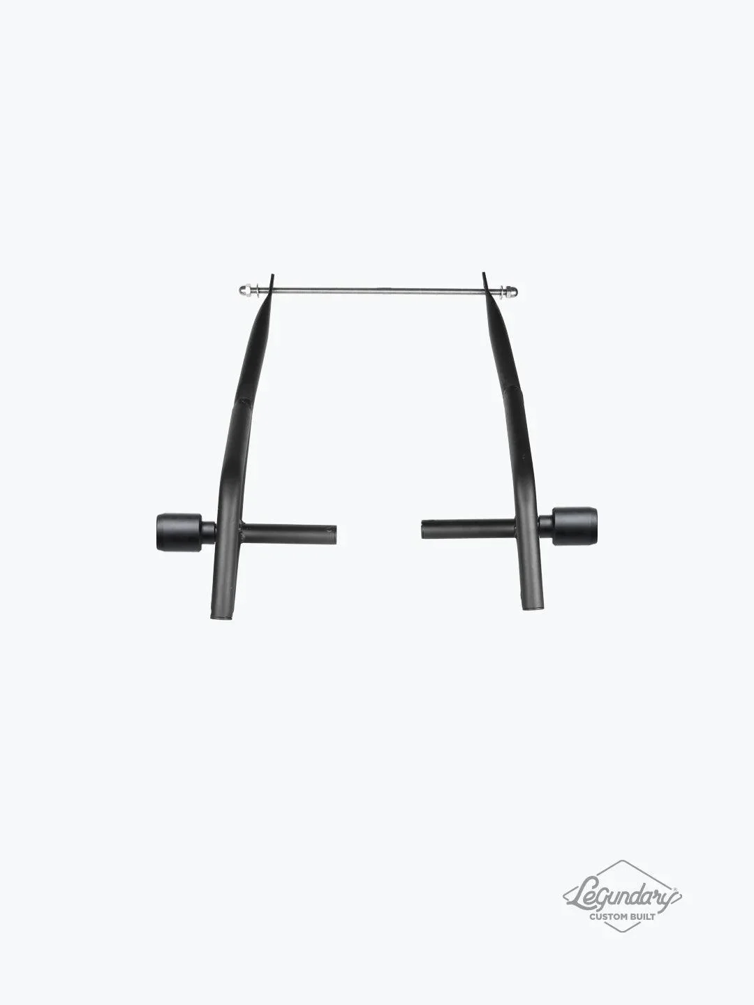 LCB Himalayan Bazooka Small CG With Slider Bs6 - Image 3