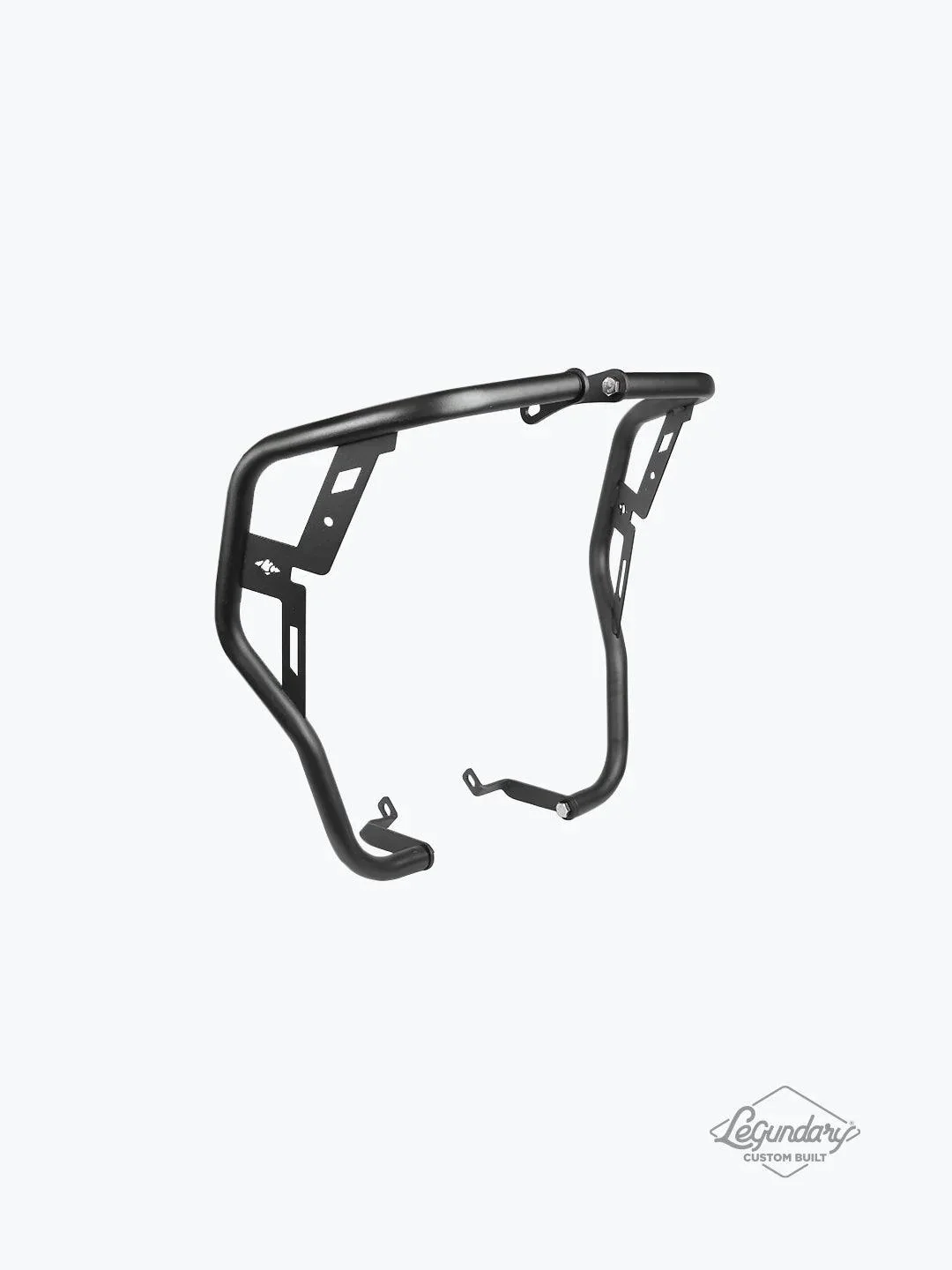 LCB Hness Tyron Crashguard - Image 3